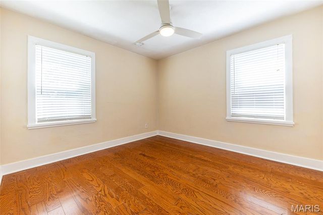 8726 Florence Avenue, Brentwood, MO 63144