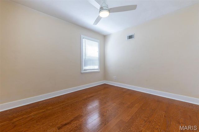 8726 Florence Avenue, Brentwood, MO 63144