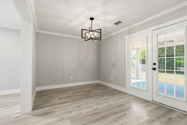 320 Muscari Dr., Murrells Inlet, SC 29576