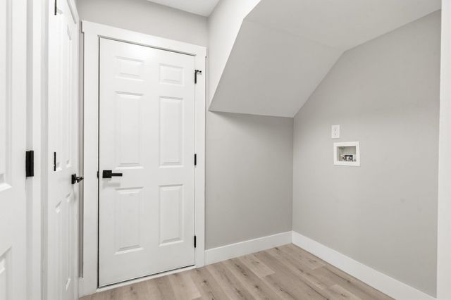 320 Muscari Dr., Murrells Inlet, SC 29576