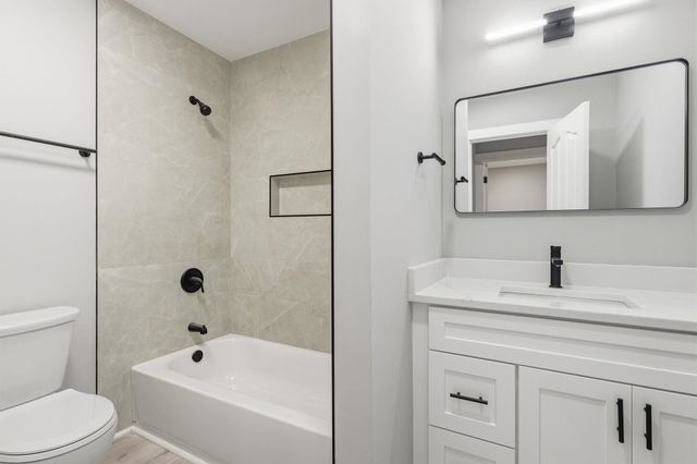 320 Muscari Dr., Murrells Inlet, SC 29576