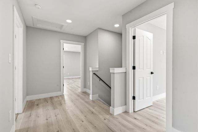 320 Muscari Dr., Murrells Inlet, SC 29576