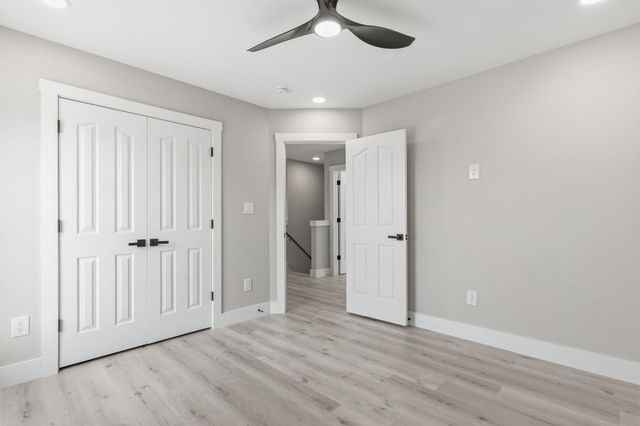 320 Muscari Dr., Murrells Inlet, SC 29576