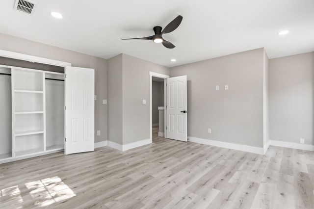 320 Muscari Dr., Murrells Inlet, SC 29576