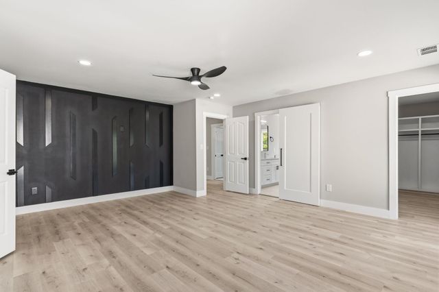 320 Muscari Dr., Murrells Inlet, SC 29576