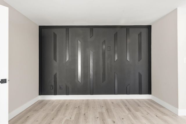 320 Muscari Dr., Murrells Inlet, SC 29576