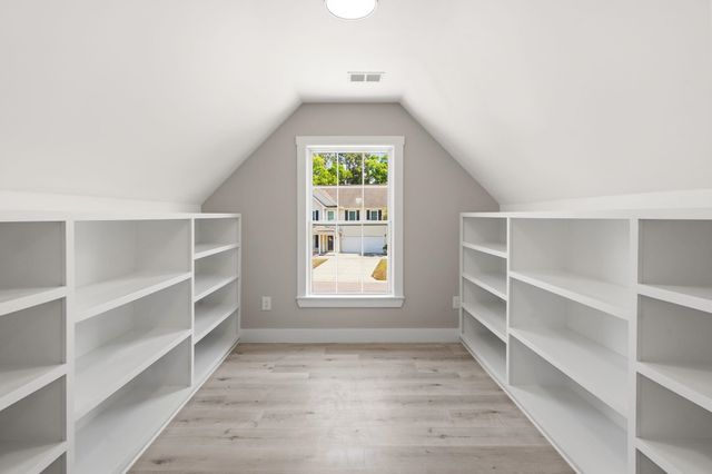 320 Muscari Dr., Murrells Inlet, SC 29576