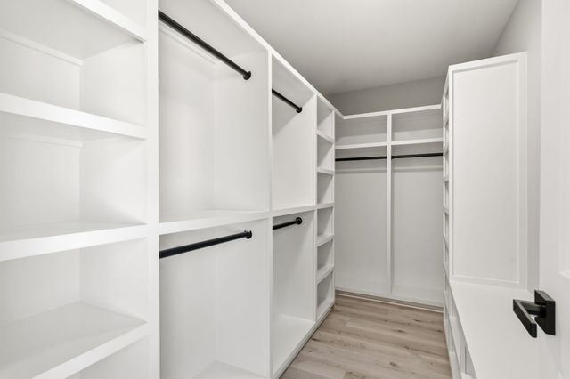 320 Muscari Dr., Murrells Inlet, SC 29576