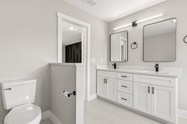 320 Muscari Dr., Murrells Inlet, SC 29576