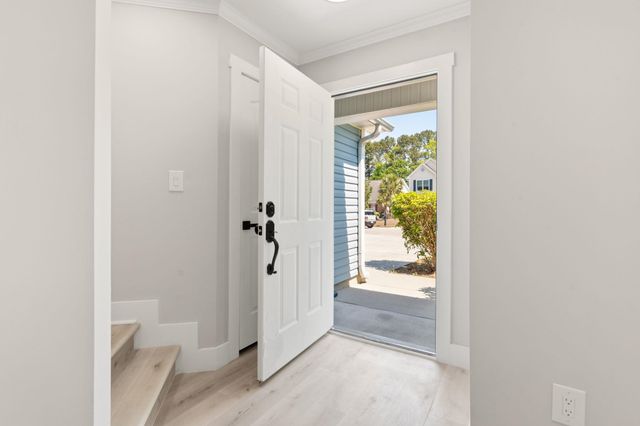 320 Muscari Dr., Murrells Inlet, SC 29576