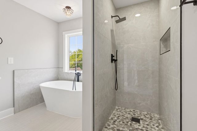 320 Muscari Dr., Murrells Inlet, SC 29576