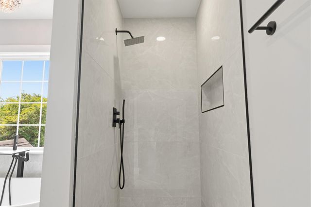 320 Muscari Dr., Murrells Inlet, SC 29576