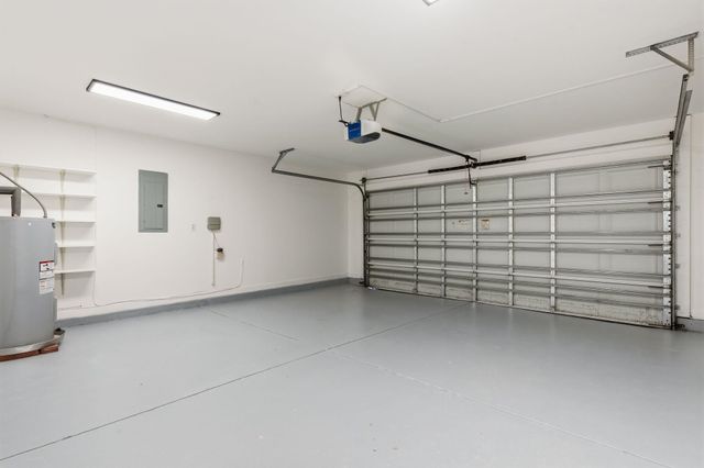 320 Muscari Dr., Murrells Inlet, SC 29576