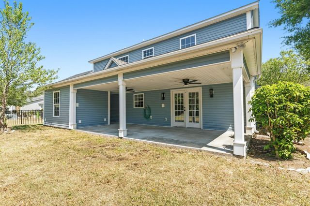 320 Muscari Dr., Murrells Inlet, SC 29576