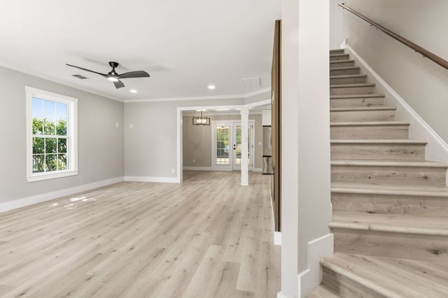 320 Muscari Dr., Murrells Inlet, SC 29576