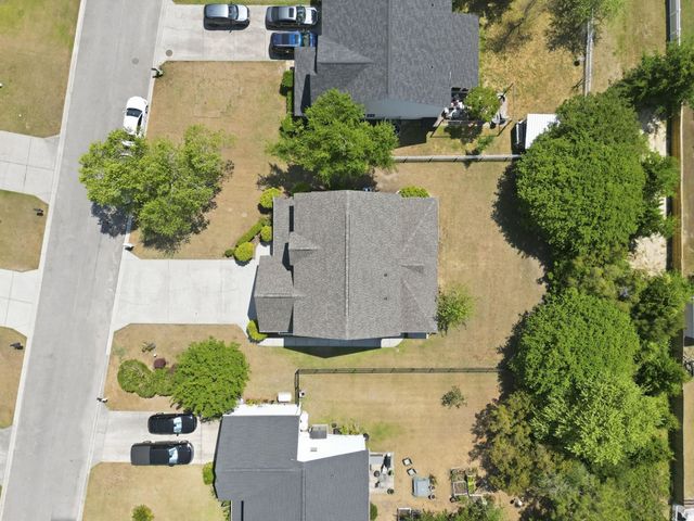 320 Muscari Dr., Murrells Inlet, SC 29576