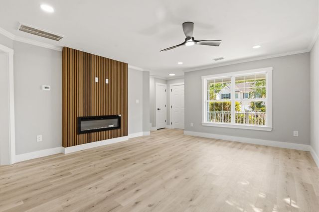 320 Muscari Dr., Murrells Inlet, SC 29576