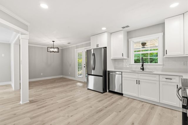 320 Muscari Dr., Murrells Inlet, SC 29576