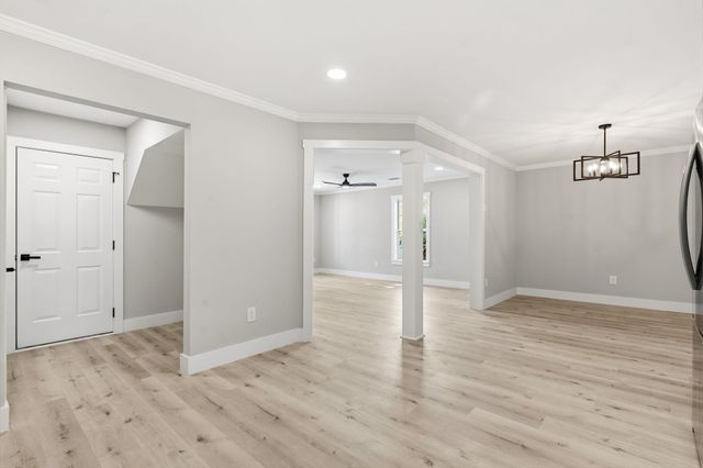 320 Muscari Dr., Murrells Inlet, SC 29576