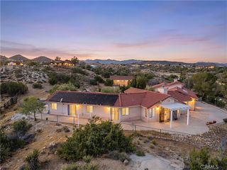 5453 Wallaby Street, Yucca Valley, CA 92284