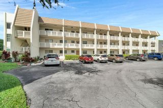 6890 Royal Palm Blvd 203H, Margate, FL 33063