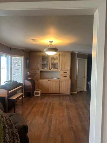 10588 E Fm 227 E, Grapeland, TX 75844