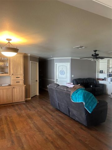 10588 E Fm 227 E, Grapeland, TX 75844