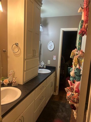 10588 E Fm 227 E, Grapeland, TX 75844