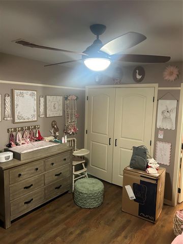 10588 E Fm 227 E, Grapeland, TX 75844