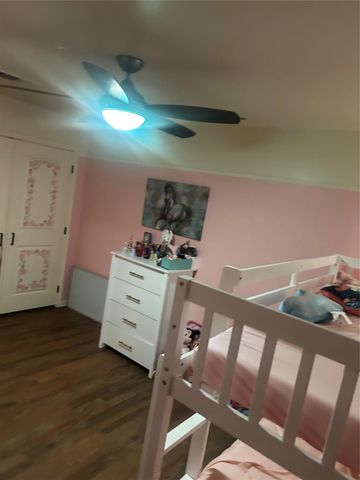 10588 E Fm 227 E, Grapeland, TX 75844