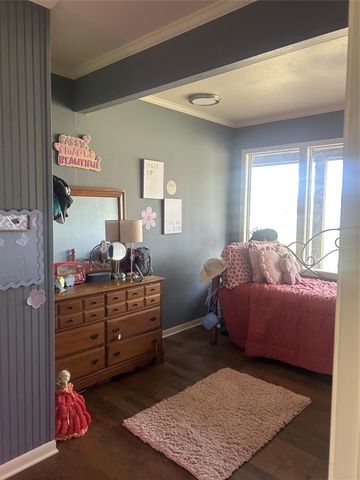 10588 E Fm 227 E, Grapeland, TX 75844