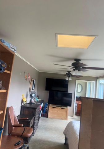 10588 E Fm 227 E, Grapeland, TX 75844