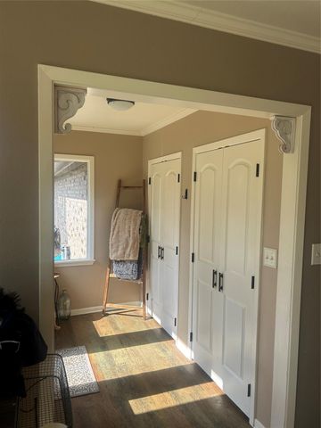 10588 E Fm 227 E, Grapeland, TX 75844