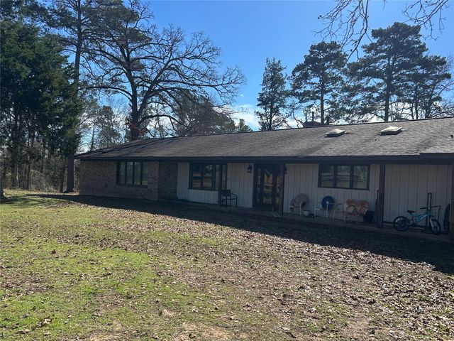 10588 E Fm 227 E, Grapeland, TX 75844