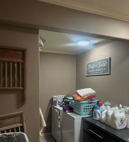 10588 E Fm 227 E, Grapeland, TX 75844