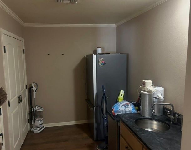 10588 E Fm 227 E, Grapeland, TX 75844