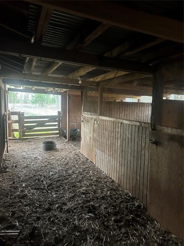 10588 E Fm 227 E, Grapeland, TX 75844