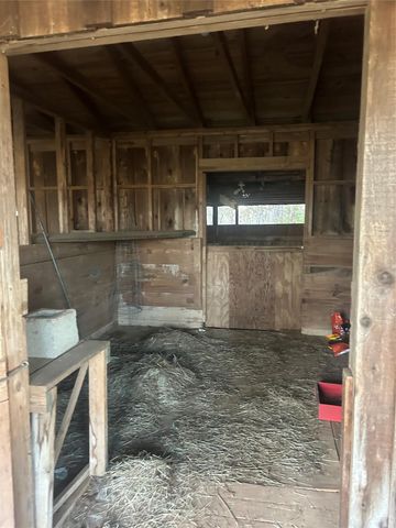 10588 E Fm 227 E, Grapeland, TX 75844