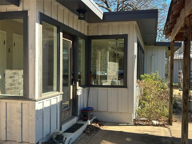 10588 E Fm 227 E, Grapeland, TX 75844