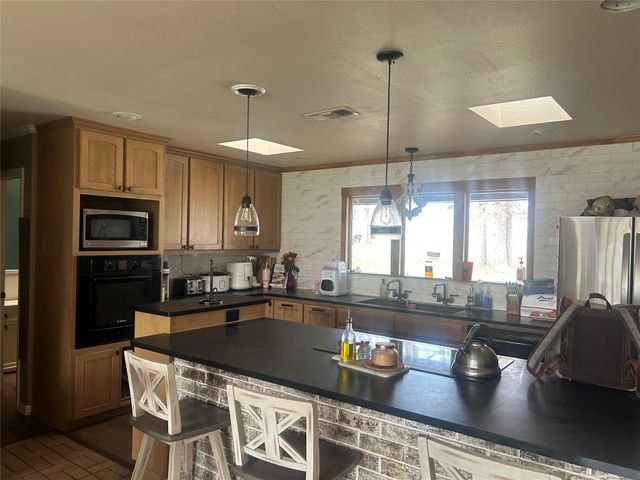 10588 E Fm 227 E, Grapeland, TX 75844