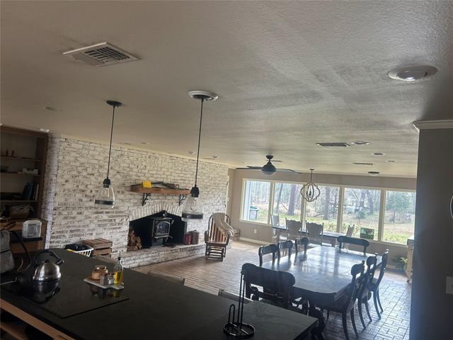 10588 E Fm 227 E, Grapeland, TX 75844