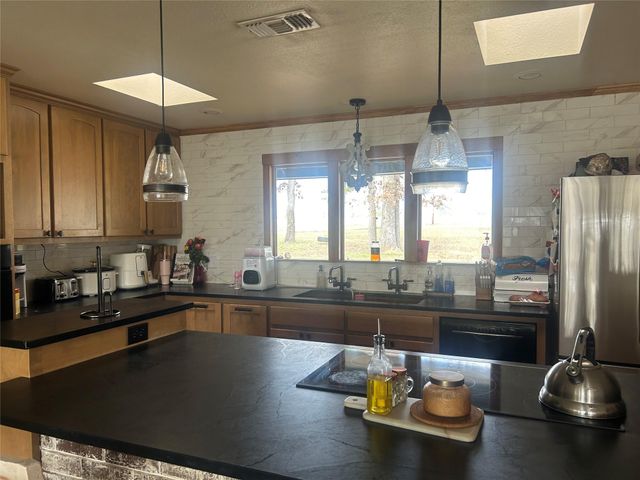 10588 E Fm 227 E, Grapeland, TX 75844