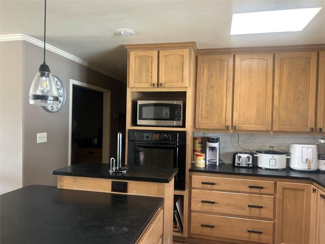 10588 E Fm 227 E, Grapeland, TX 75844