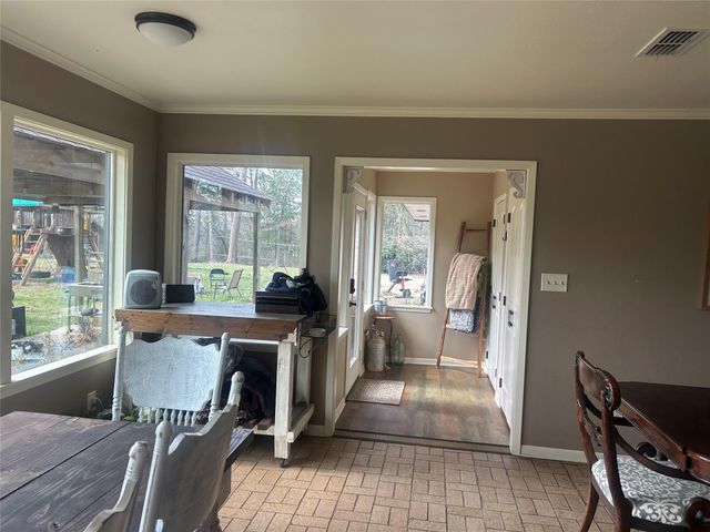 10588 E Fm 227 E, Grapeland, TX 75844