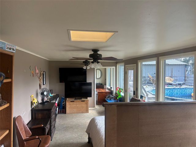 10588 E Fm 227 E, Grapeland, TX 75844