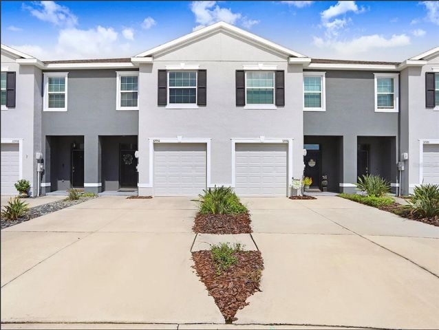 32934 KALOKO ROAD, Wesley Chapel, FL 33543