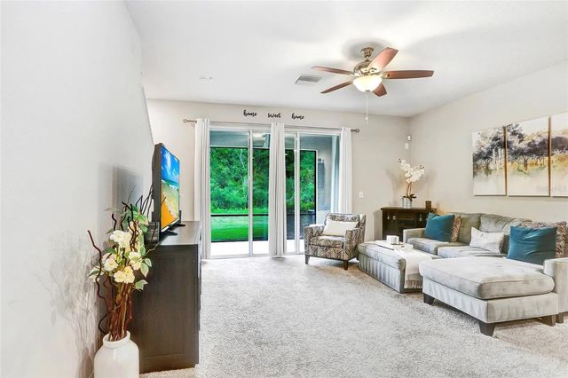 32934 KALOKO ROAD, Wesley Chapel, FL 33543