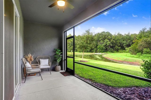 32934 KALOKO ROAD, Wesley Chapel, FL 33543