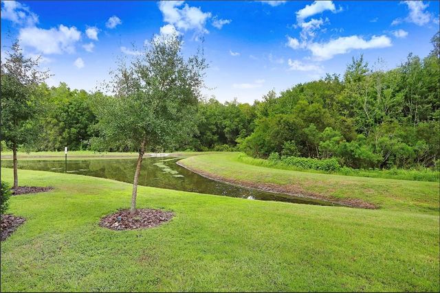 32934 KALOKO ROAD, Wesley Chapel, FL 33543