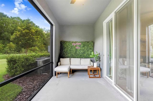 32934 KALOKO ROAD, Wesley Chapel, FL 33543